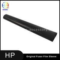 Capa de filme de fixação de fusível para HP 4100 3906 3200 P3015 P3011 M525 M521 RG5-5068-Filme