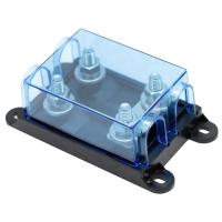 Support méga de fusible du 2H DU MATIN B2 des manières ANM-C de Mulitiway 2