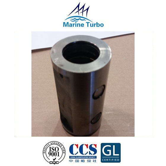 T- / T- T- RH143 Turbo Bearing Bush turbo seal For Marine Turbocharger Parts