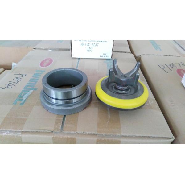  SPM TWS2500 plunger pump parts, Halliburton HT400 plunger pump valve, HT400 pump packing, TWS600 pump plunger