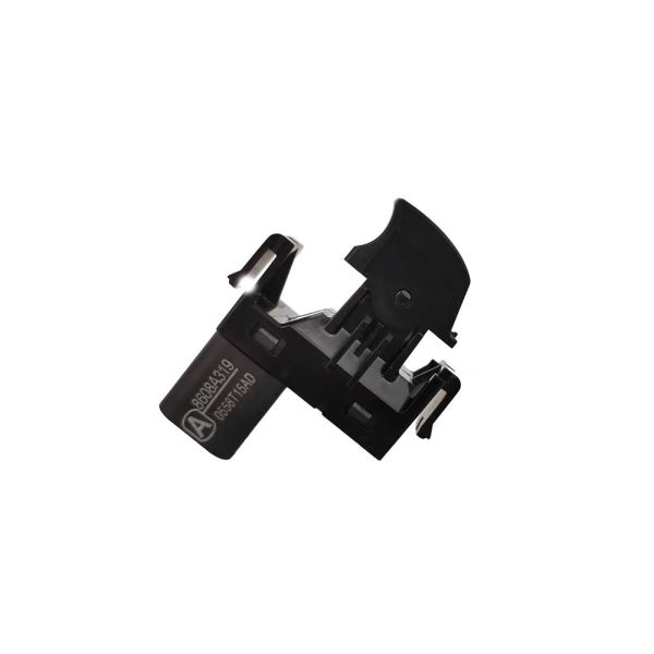 2025 New Arrival Mitsubishi Auto Electrical Systems Power Window Switch Button Window Lifter Switch Turn Signal Switch