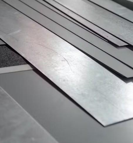 Factory Direct Sale Ss Sheet ASTM 304 304L 316L 321 410 430 Cold Rolled Stainless Steel Plate