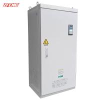 800Kw-T-G General Vector VFD Variable Frequency Drive ZFeng 900 Series