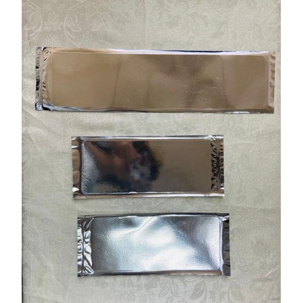 D7 Lead Screen With Industrial X Ray Film Flaw Detector Accessories