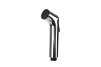 Modern Simple ABS toilette bidet aérographe nouvelle douche bidet portable salle de bains