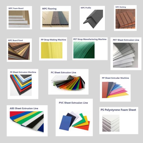 Steel Single Screw And Barrel Corrosion Resistance For Injection Molding Machine