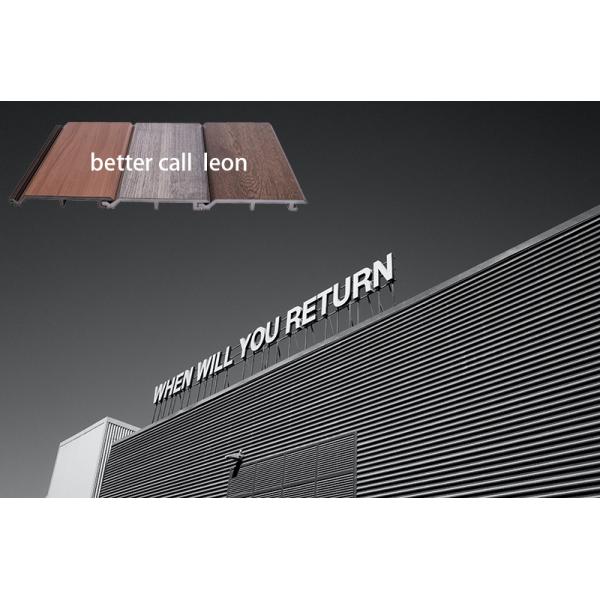 100 * 10 мм декоративная пенообразная ПВХ внешняя облицовочная стена панель в поверхности ПК