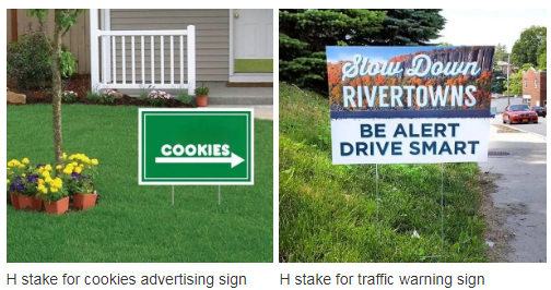 Горячий окунутый гальванизированный провод металла h укрепляет сверхмощную рамку h