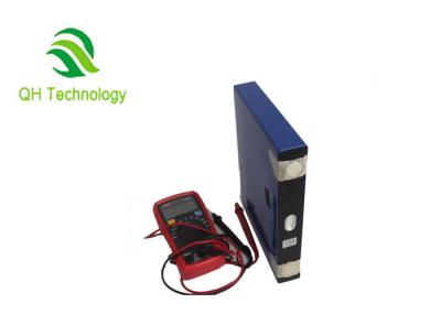 High Safety Lifepo4 Motorcycle Battery , Lithium Ion Bike Battery No Memory Effects