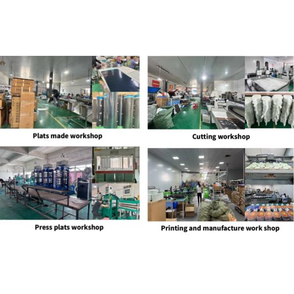 418*190*16mm Carbon Fiber Pickleball Paddle Set 2024 Arc Top Shape with Bag and Balls