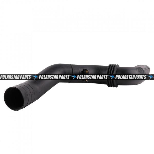 Turbo Excavator Engine Air Intake Hose ZAX200-3 ZAX240-3 4HK1 4643771