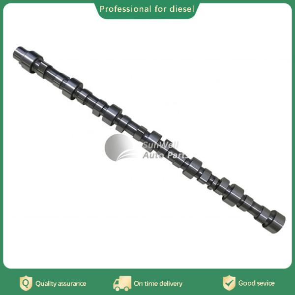 Good price 6CT8.3 ISL QSL diesel engine Camshaft 3976619