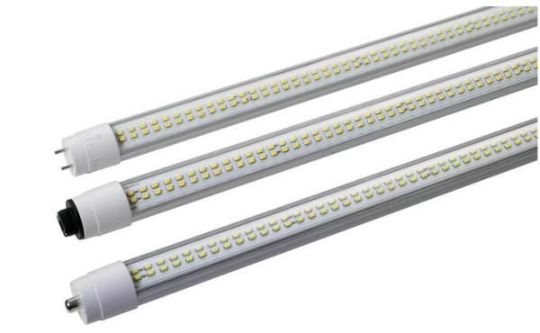 30W G13 T8 LED Tube Lightinging 6ft , t8 led fluorescent tube / Lamp