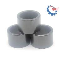 Les cônes Roda Blkg Suzuki Nouveau CARRY 43485-52S00 43485-52S00-000