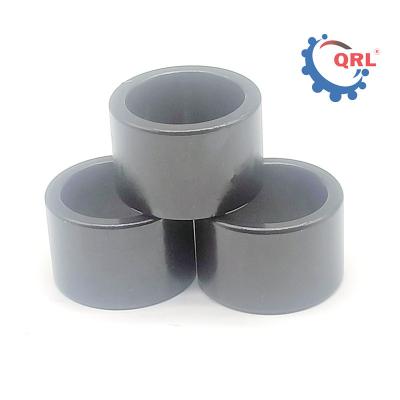 Cone Roda Blkg Suzuki Novo CARRY 43485-52S00 43485-52S00-000