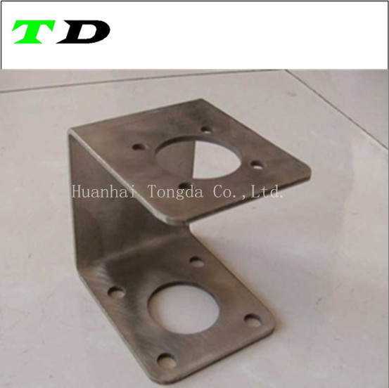 OEM progressive metal stamping Customized Sheet Metal Stamping and Forming