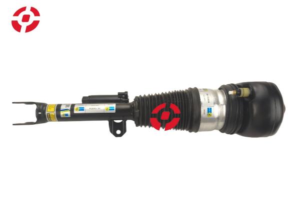 OE 37107915969 37107915970 Auto Suspension Parts BMW 7 Front Left Shock Absorber