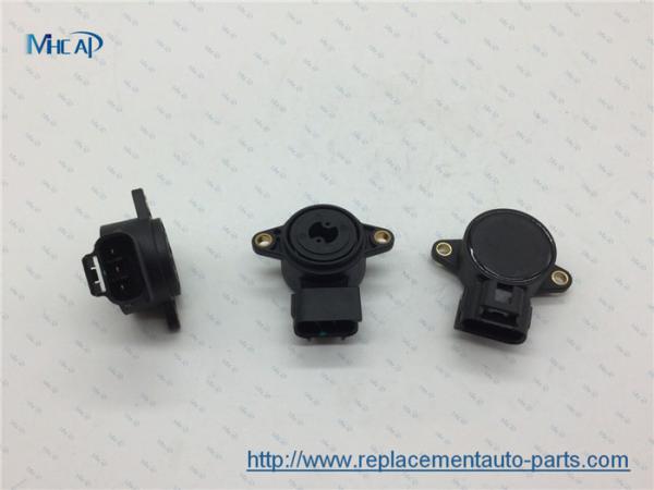 Md615571 Throttle Position Sensor For Mitsubishi Lancer 12 Months Warranty