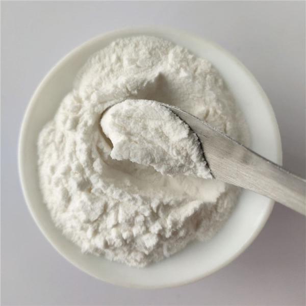 Buy Ginseng Fruit juice Powder / ginseng fruit With Best Price