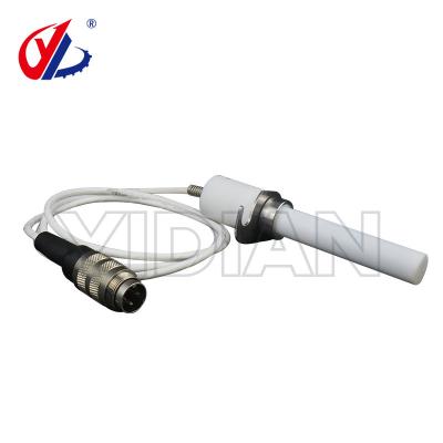 4-008-40-0145 4008400145 Liquid Level Sensor SENOTEC Or Homag SCM Edgebanders