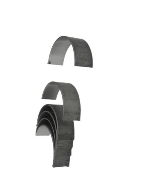 For PEUGEOT Engine Parts Connecting Rod Bearing Oem 14979L5