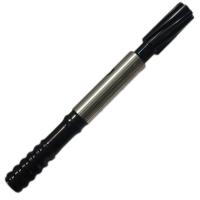 T51 - Adaptador de la caña del taladro de 565 milímetros para el poli 1840 de Copco del atlas ÉL/poli 1850