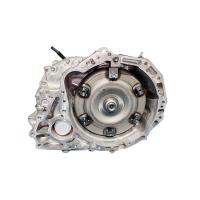 AWTF-71SC/TF-71SC 4X4 AWD Transmissão de caixa de velocidades para Suzuki