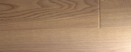 oak white oiled engineered wide plank floors