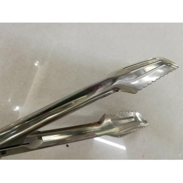 Коммерчески поставки шведского стола, 9