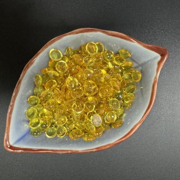 Low Acid Value Similar To Versamid 757 Polyamide Resin For Printing Ink