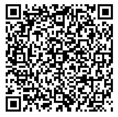 Heat Treatment Aluminium Die Casting Mould Core Dievar HRC 46 - 48 1.2312 P20