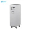 Lithium LiFePO4 Battery for Energy Storage PV Household Base Stations