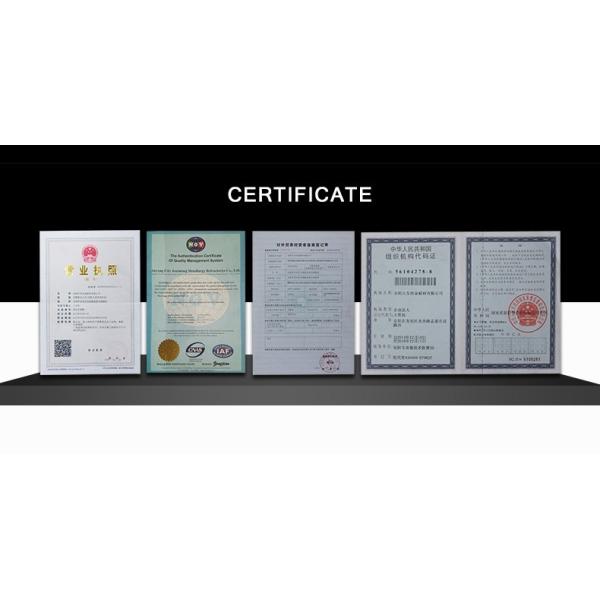 Содержание SiC в процентах Хром-корунд кирпич оптимальное решение для эрозионных условий