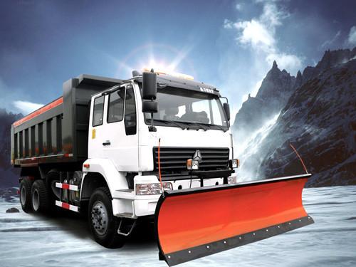 Sewage Vacuum Truck Sewage Suction Truck Steering Wheel 2 Passenger