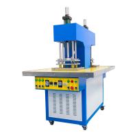 Garment Silicone Rubber Heat Transfer Printing Machine T Shirt Heat Press Machine