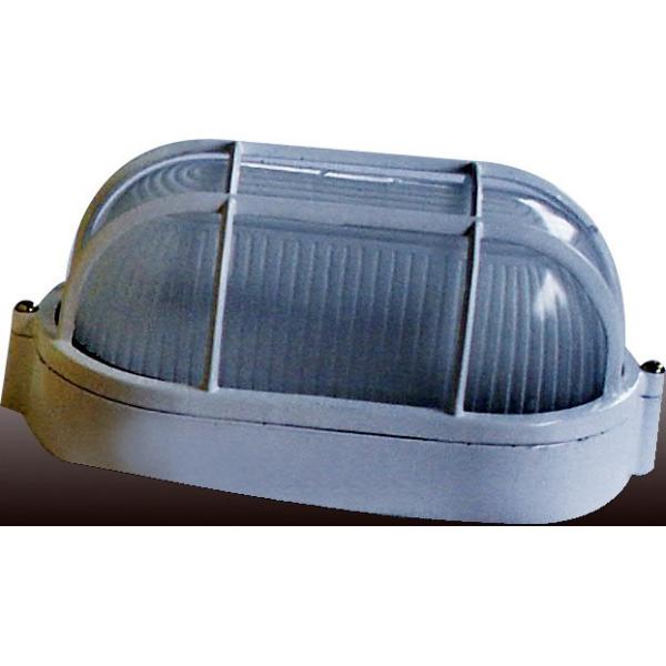 OEM Custom Waterproof Sauna Lamp Steam Sauna Heater Accessories