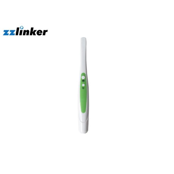 Система Эндоскопе блока стула экрана касания 17 дюймов зубоврачебная с Вифи