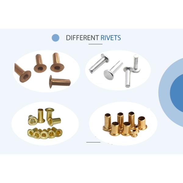 Vehicle Brake Linings USA Green Test