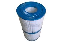 Hot Tub Spa Filter Cartridge , Hot Tub Filter , Swim Spa Filter Unicel C-4401