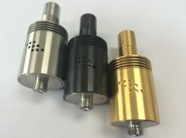 Wholesale rebuildable mutation x rda atomizer mutation x 1:1 mutation x rda atomizer clone