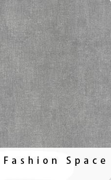 Les panneaux stratifiés UV de conseil de forces de défense principale couvrent 8x4 18mm Matte Finish Solid Fiberboard