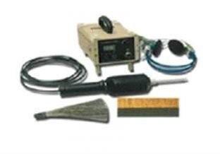 Porosity Detectors, Digital Portable Holiday Detector, detect range:30um~1mm, RHD-20