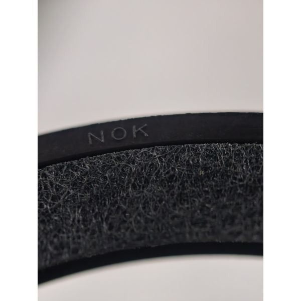 KUBOTA OIL SEAL V2403 BH1445-EO 85*102*13  AE2483-EO 42*55*9