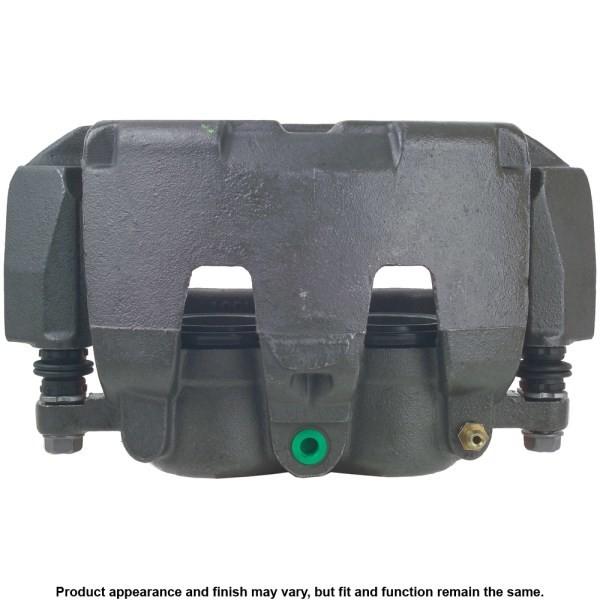 MITSUBISHI Auto Parts Vehicle Car Brake Caliper 18B5009 18B5008 OEM 5143358AB 5143348AB