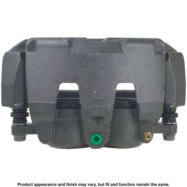 MITSUBISHI Auto Parts Vehicle Car Brake Caliper 18B5009 18B5008 OEM 5143358AB 5143348AB