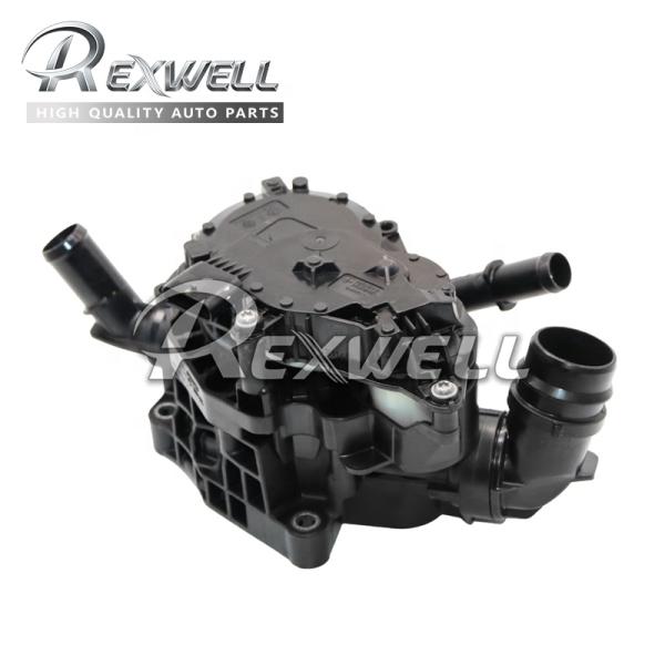 25600-2J100 Engine Thermostat Housing Assembly Top-Notch for Hyundai ACCENT CRETA Kia