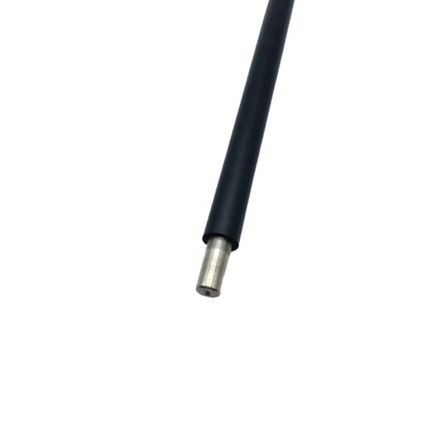 High Quality PCR Compatible for Kyocera 1800 1801 2200 2201 2010 2011 2210 2211 Charge Roller PCR Printer Copier Spare Parts