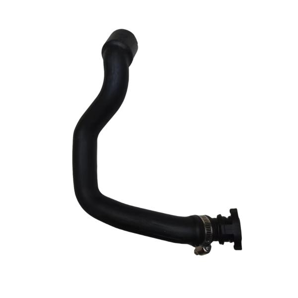 1.6T tuyau d'admission de turbine Petit tuyau pour Peugeot 2008 308 408 508 5008 4008 Citroen C3XR C5 C6 OE 9811908380