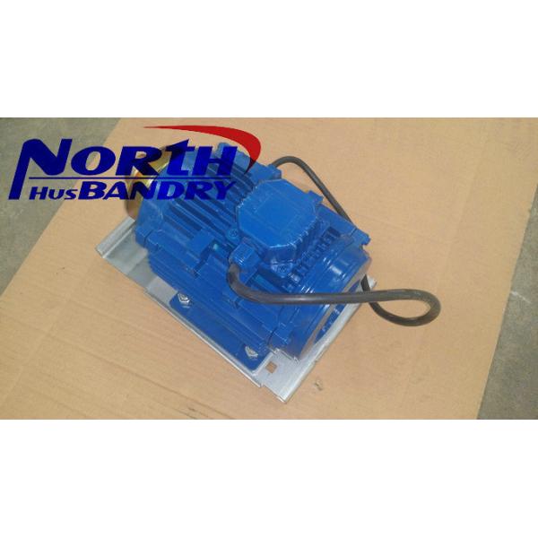 Cheap Big Air Flow Dorp Hammer Exhaust Fan For Poultry Farm low price