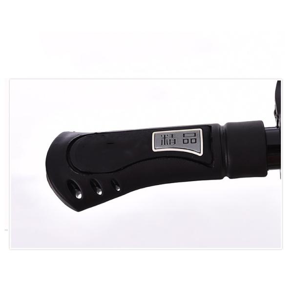 Comfort Saddle City Commuter Bikes Made of High Carbon Steel for City Bicycle Style